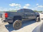 2015 Chevrolet Silverado C1500 LTZ