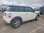 2013 Mini Cooper