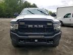 2021 Dodge RAM 5500