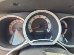2013 Toyota Tacoma Double Cab