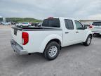2015 Nissan Frontier S