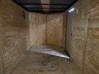 2026 Rocs 2026 Rock Solid Cargo 7X16TA Enclosed Cargo Traile