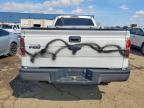2013 Ford F150