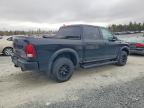 2023 Dodge RAM 1500 Classic SLT