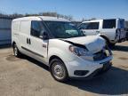 2022 Dodge RAM Promaster City Tradesman