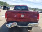 2017 Dodge RAM 1500 ST