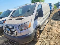 2015 Ford Transit T-250 en venta en Austell, GA
