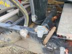 2026 Coras Predator END Dump Trailer