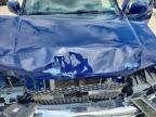 2012 Chevrolet Colorado LT