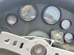 1992 Sea - Pro SV1900 CC
