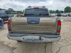 2001 Nissan Frontier XE