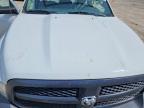 2021 Dodge RAM 1500 Classic Tradesman