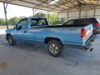 1997 Chevrolet GMT-400 C1500