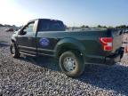 2020 Ford F150