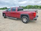 2014 Chevrolet Silverado C1500 LT