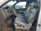 2013 Ford F150