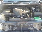 2013 Toyota Tundra Grade
