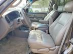 2006 Toyota Tundra SR5