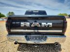 2016 Dodge RAM 1500 Longhorn