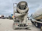 2013 Peterbilt 365