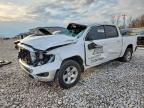 2021 Dodge RAM 1500 BIG Horn