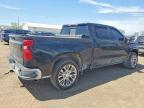 2021 Chevrolet Silverado K1500 LT