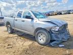 2023 Dodge RAM 1500 Classic Tradesman