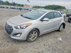 2013 Hyundai Elantra gt Base for sale in Montgomery, AL