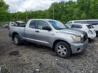 2008 Toyota Tundra Grade