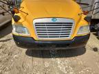 2008 Blubird School Bus / Transit Bus