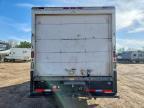 2006 Ford E350 BOX Truck