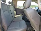 2020 Dodge RAM 1500 Classic Tradesman
