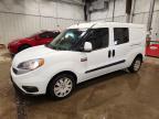 2019 Dodge RAM Promaster City SLT