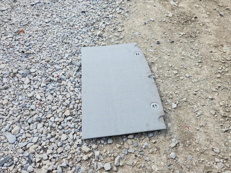 2013 Toyota Prius Three