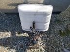 2012 Winnebago Sunnybrook Camper