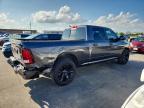 2017 Dodge RAM 1500 Sport