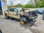 2018 Toyota Tacoma Limited