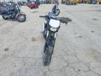 2012 Honda CBR250 R