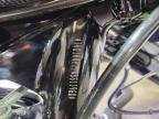 2022 Harley-Davidson Flhxs