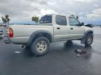2002 Toyota Tacoma Double Cab Prerunner