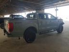 2023 Ford Ranger XL