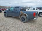 2011 Nissan Frontier S