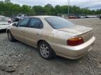 2000 Acura 3.2tl