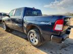 2019 Dodge RAM 1500 BIG Horn