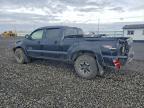 2013 Toyota Tacoma V6