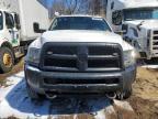 2015 Dodge RAM 5500