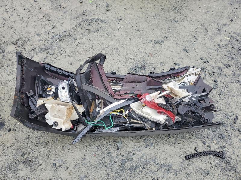 2015 Hyundai Santa fe Sport 2.4l