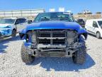 2015 Dodge RAM 1500 SLT