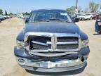 2003 Dodge RAM 1500 ST