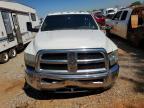 2014 Dodge RAM 3500 ST
